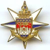 ESSA de Bordeaux, étoile à...