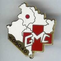 GMC Kosovo