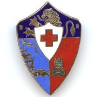 Hôpital Complémentaire d'...
