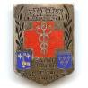 Hôpital Complémentaire St Riquier (petit séminaire)