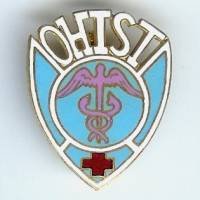 OHTST, personnel américain,...