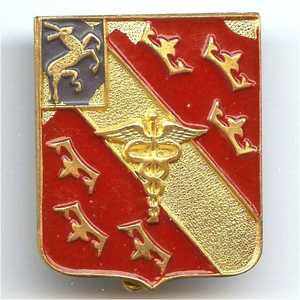 Sanatorium d' Altitude "Alsace" St Blasien, peint