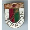 Sanatorium de Triage "Libération" Badenweiler