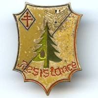 Sanatorium d' Altitude...