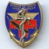 Service de Santé Inter-Armées de Nouvelle Calédonie