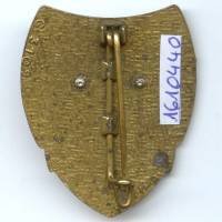 Service de Santé Inter-Armées de Nouvelle Calédonie