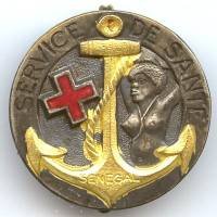 Service de Santé au...