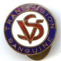 Transfusion Sanguine,...