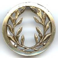 Service Vétérinaire,...