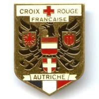 Croix Rouge Française en...