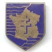 2° Division Blindée, sans...