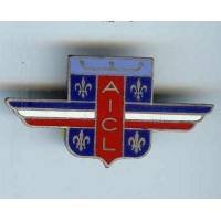 Atelier Industriel de...