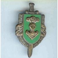 3° Division Blindée, 30x51,...