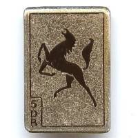 5° Division Blindée, à...