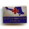 Aviation Sanitaire de Paris
