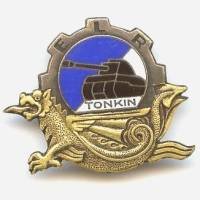 Escadron Lourd de...