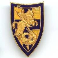 Etat-Major des Forces...