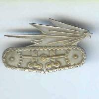 Troupes Mécanisées 1939,...