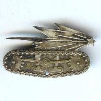 Troupes Mécanisées 1939,...