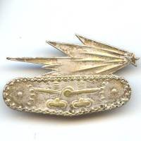 Troupes Mécanisées 1939,...