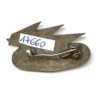 Troupes Mécanisées 1939, 18x28