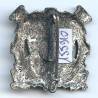 1° Rgt d' Artillerie Divisionnaire, 1671-1720-1763, retirage