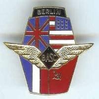 Base Allied Safety Control...