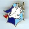Centre Administratif Territorial Air Atlantique, bec rouge