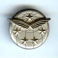 Cabinet du Chef d' Etat...