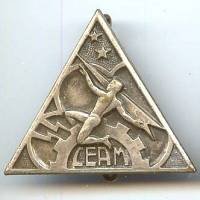 Centre d' Expériences...