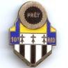 10° Rgt d' Artillerie Divisionnaire, h 48, gros boléro