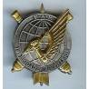 19° Brigade d' Artillerie de la Force d' Action Rapide , matriculé 049