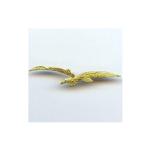 Charognard de calot (IPSA), 2 pattes repliables