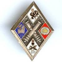 Amicale des Anciens des 27°...