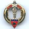 32° Rgt d' Artillerie