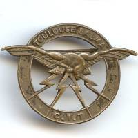 Centre d'Instruction des...