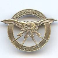 Centre d'Instruction des...