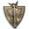 Parc d' Artillerie Divisionnaire 63 (63° DI), SMA SHM COA