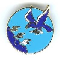 Cours Spécial de Formation...