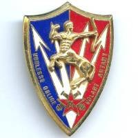 74° Rgt d' Artillerie