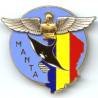 Détachement du Génie de l' Air Manta