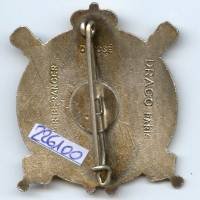 112° Rgt d' Artillerie Lourde / 2° Groupe