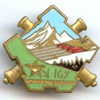 167° Rgt d' Artillerie de...