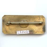 173° Rgt d' Artillerie Lourde Tractée G.P.A.