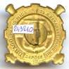 305° Rgt d' Artillerie, sans attache