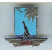 404° Régiment d'Artillerie...