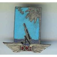 404° Régiment d'Artillerie...