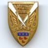 406° Rgt d' Artillerie Antiaérienne