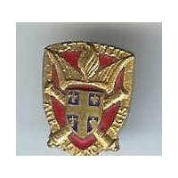 451° GAAL, réduction 17x13...