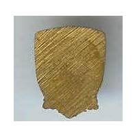 451° GAAL, réduction 17x13 à coller (briquets etc)